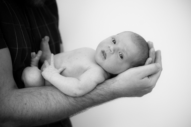 newborn portraits workington, maternity photographer lake district