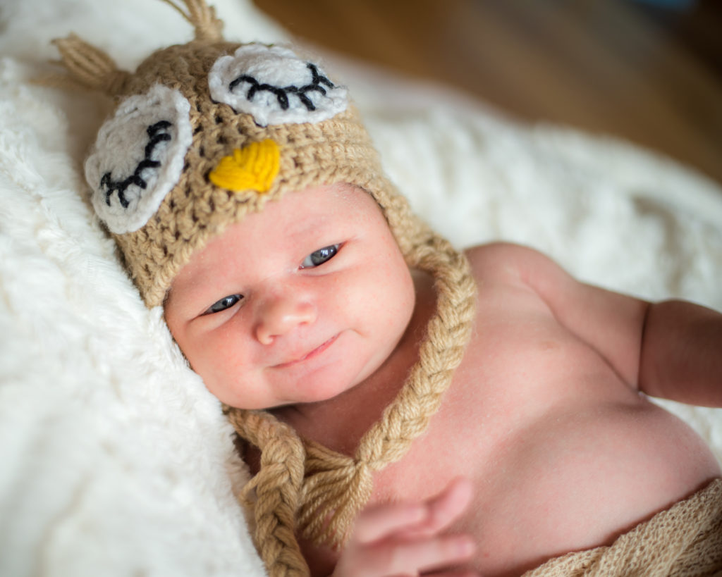 cumbria baby photography