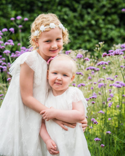 Lake District baby photographers