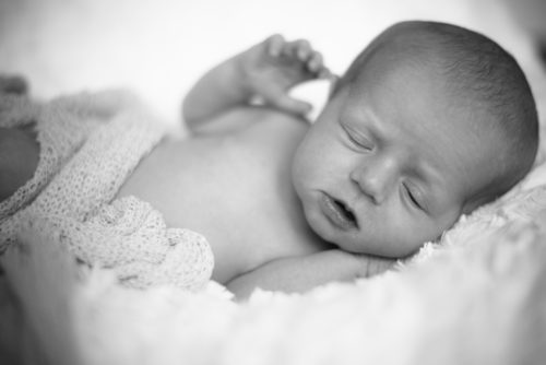 newborn photographers carlisle