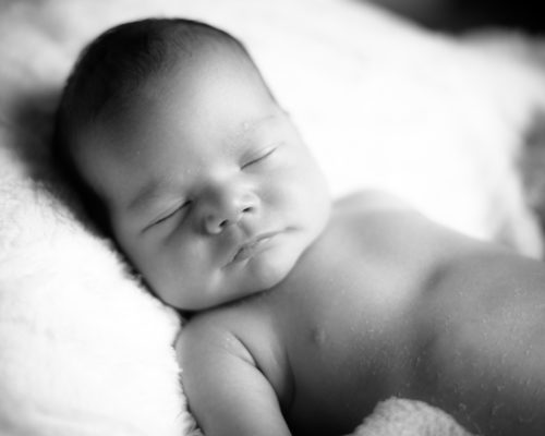 newborn photographer carlisle