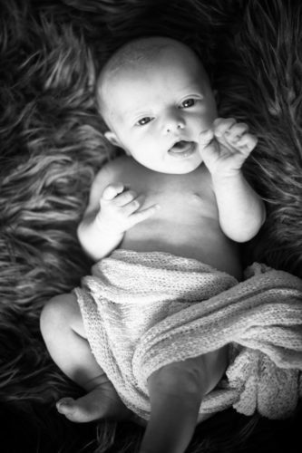 Carlisle newborn photographers