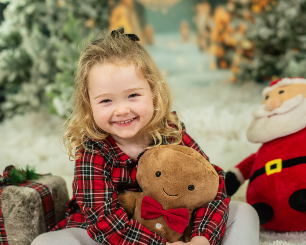 8c - Christmas minis - 8th November 2026 - Image 2