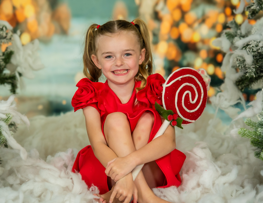 8c - Christmas minis - 8th November 2026 - Image 4
