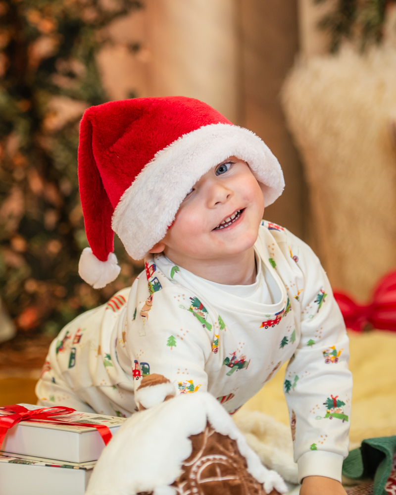 8c - Christmas minis - 8th November 2026 - Image 6